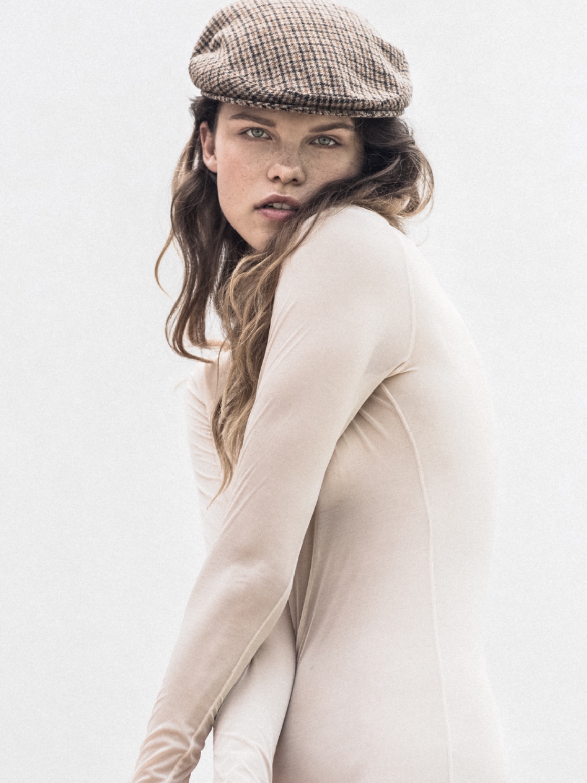 Camilla — Photo 1