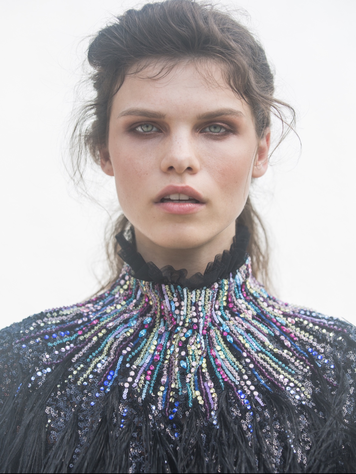 Camilla — Photo 2