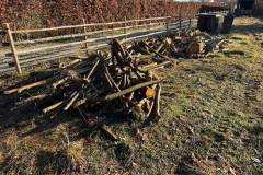 signal-2025-01-21-182221